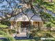 Photo - 25 Barlee Drive, Fernvale NSW 2484 - Image 10