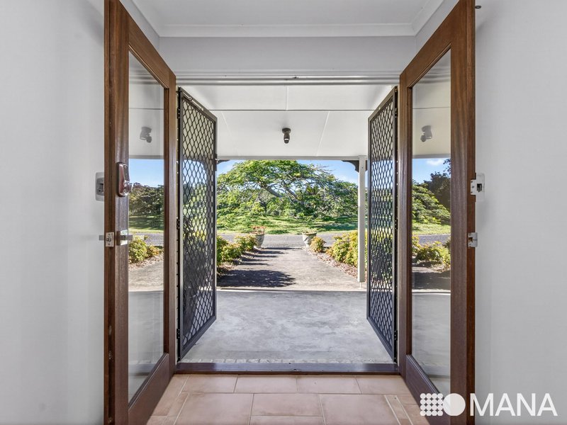 Photo - 25 Barlee Drive, Fernvale NSW 2484 - Image 11