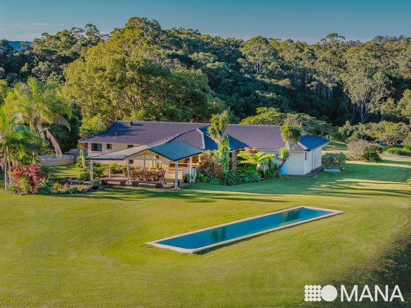 Photo - 25 Barlee Drive, Fernvale NSW 2484 - Image 12