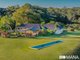 Photo - 25 Barlee Drive, Fernvale NSW 2484 - Image 12