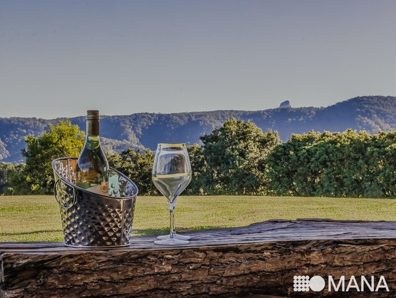 Photo - 25 Barlee Drive, Fernvale NSW 2484 - Image 13