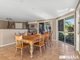 Photo - 25 Barlee Drive, Fernvale NSW 2484 - Image 14