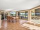 Photo - 25 Barlee Drive, Fernvale NSW 2484 - Image 15