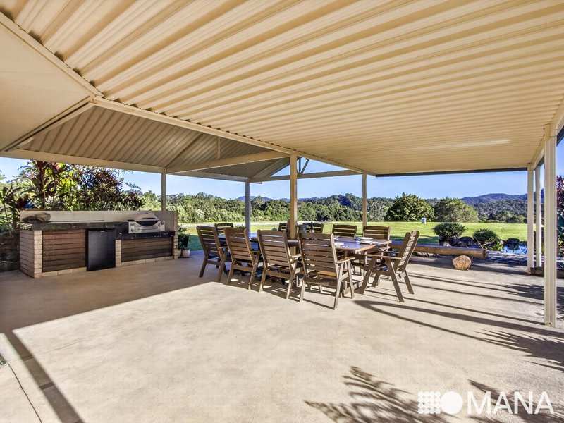 Photo - 25 Barlee Drive, Fernvale NSW 2484 - Image 16