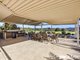 Photo - 25 Barlee Drive, Fernvale NSW 2484 - Image 16