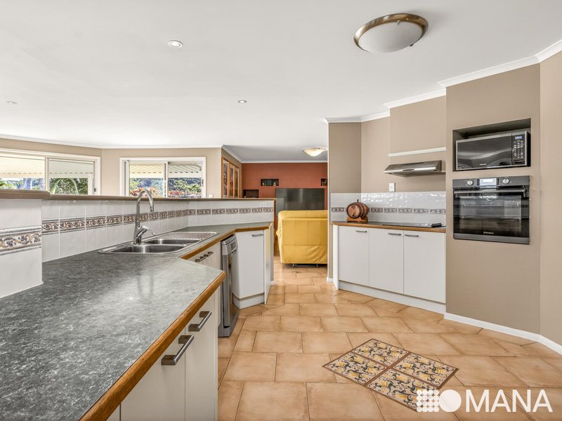 Photo - 25 Barlee Drive, Fernvale NSW 2484 - Image 17
