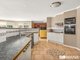 Photo - 25 Barlee Drive, Fernvale NSW 2484 - Image 17