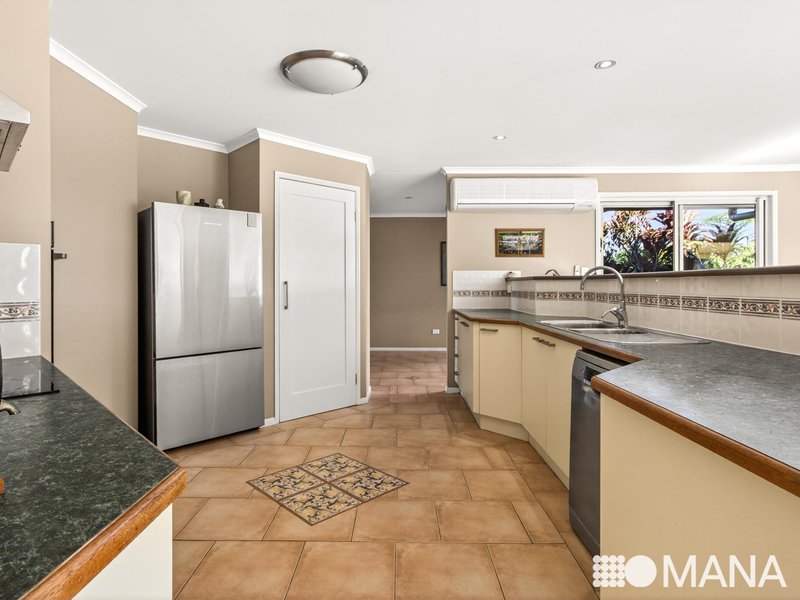 Photo - 25 Barlee Drive, Fernvale NSW 2484 - Image 18
