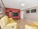 Photo - 25 Barlee Drive, Fernvale NSW 2484 - Image 19
