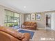 Photo - 25 Barlee Drive, Fernvale NSW 2484 - Image 20
