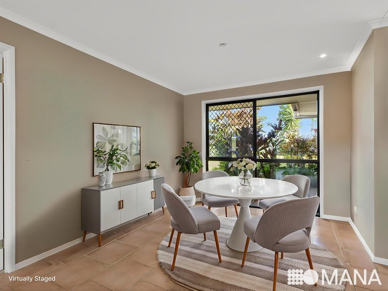 Photo - 25 Barlee Drive, Fernvale NSW 2484 - Image 21