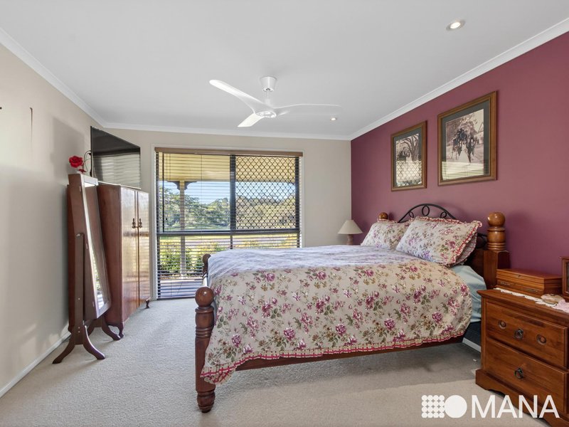 Photo - 25 Barlee Drive, Fernvale NSW 2484 - Image 22
