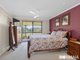 Photo - 25 Barlee Drive, Fernvale NSW 2484 - Image 22