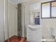 Photo - 25 Barlee Drive, Fernvale NSW 2484 - Image 23