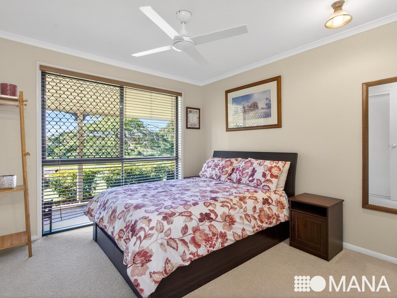 Photo - 25 Barlee Drive, Fernvale NSW 2484 - Image 24