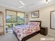 Photo - 25 Barlee Drive, Fernvale NSW 2484 - Image 24