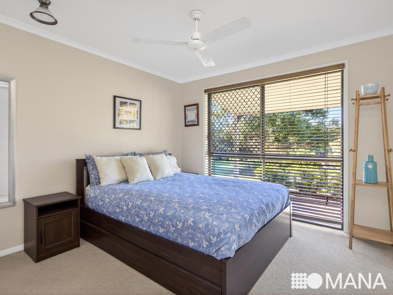 Photo - 25 Barlee Drive, Fernvale NSW 2484 - Image 25
