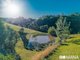 Photo - 25 Barlee Drive, Fernvale NSW 2484 - Image 27