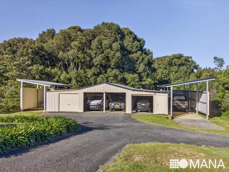 Photo - 25 Barlee Drive, Fernvale NSW 2484 - Image 28