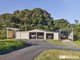 Photo - 25 Barlee Drive, Fernvale NSW 2484 - Image 28