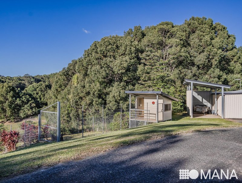 Photo - 25 Barlee Drive, Fernvale NSW 2484 - Image 30