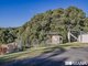 Photo - 25 Barlee Drive, Fernvale NSW 2484 - Image 30