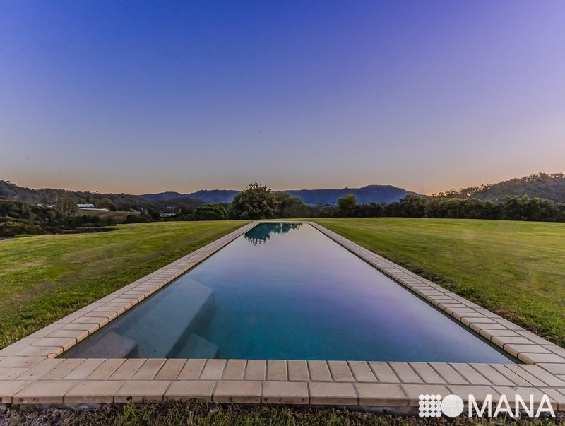 Photo - 25 Barlee Drive, Fernvale NSW 2484 - Image 31