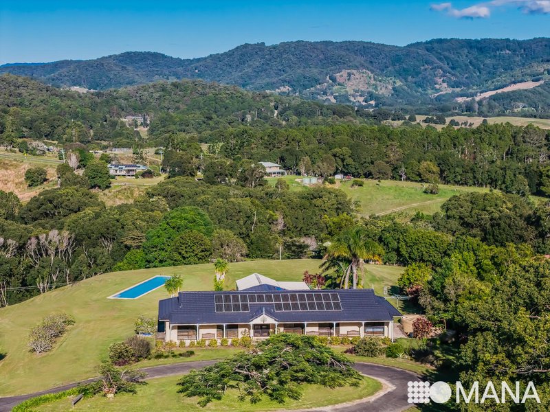 Photo - 25 Barlee Drive, Fernvale NSW 2484 - Image 32