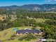 Photo - 25 Barlee Drive, Fernvale NSW 2484 - Image 32