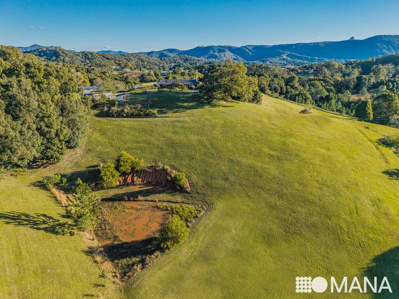 Photo - 25 Barlee Drive, Fernvale NSW 2484 - Image 33