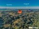 Photo - 25 Barlee Drive, Fernvale NSW 2484 - Image 34
