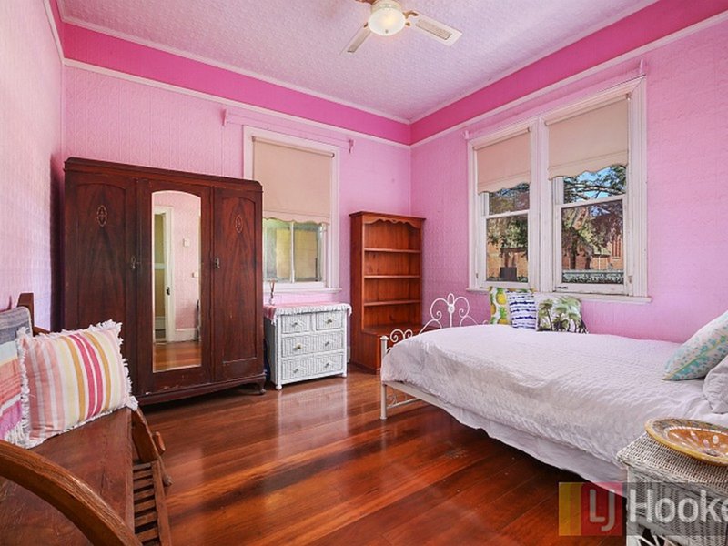 Photo - 25 Barnard Street, Gladstone NSW 2440 - Image 5