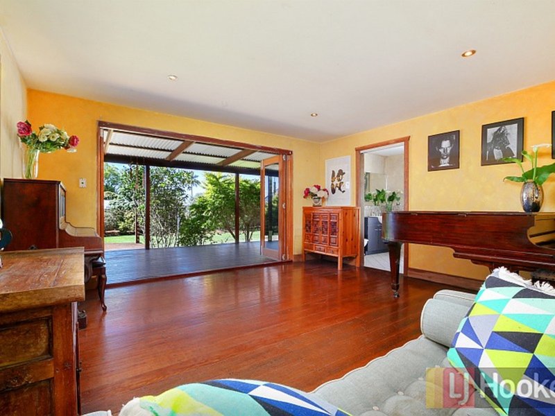 Photo - 25 Barnard Street, Gladstone NSW 2440 - Image 10