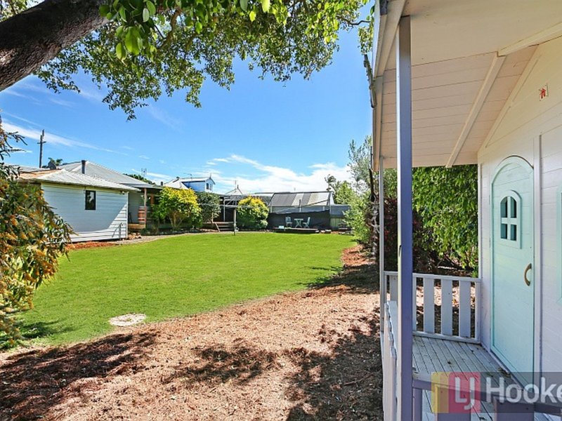 Photo - 25 Barnard Street, Gladstone NSW 2440 - Image 13