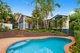 Photo - 25 Barnes Drive, Buderim QLD 4556 - Image 1