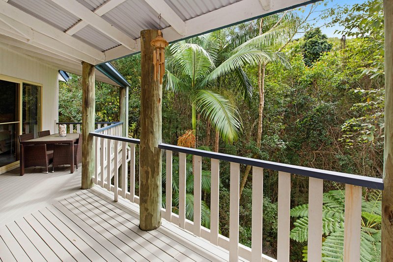 Photo - 25 Barnes Drive, Buderim QLD 4556 - Image 3