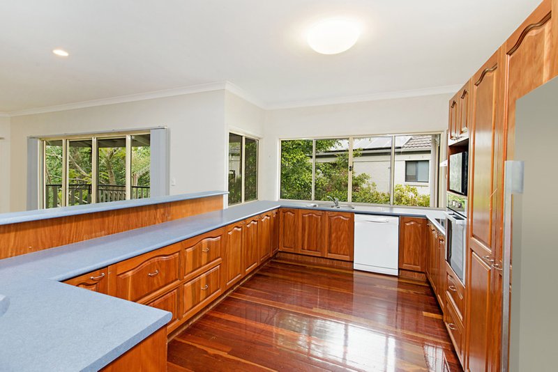 Photo - 25 Barnes Drive, Buderim QLD 4556 - Image 5