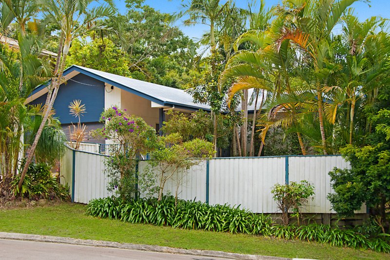 Photo - 25 Barnes Drive, Buderim QLD 4556 - Image 9