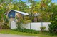 Photo - 25 Barnes Drive, Buderim QLD 4556 - Image 9