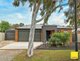 Photo - 25 Barnett Drive, Kangaroo Flat VIC 3555 - Image 1