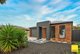 Photo - 25 Barnett Drive, Kangaroo Flat VIC 3555 - Image 2