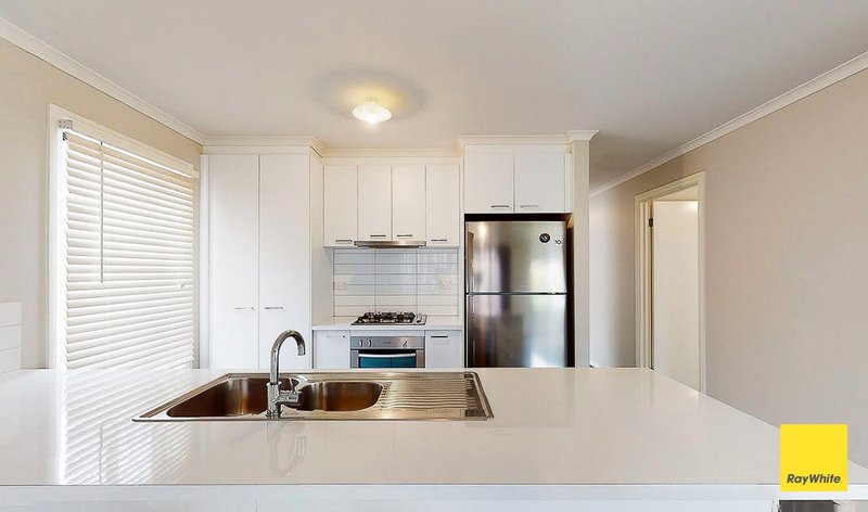 Photo - 25 Barnett Drive, Kangaroo Flat VIC 3555 - Image 5