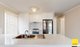 Photo - 25 Barnett Drive, Kangaroo Flat VIC 3555 - Image 5