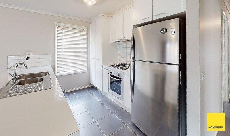 Photo - 25 Barnett Drive, Kangaroo Flat VIC 3555 - Image 6