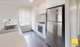 Photo - 25 Barnett Drive, Kangaroo Flat VIC 3555 - Image 6