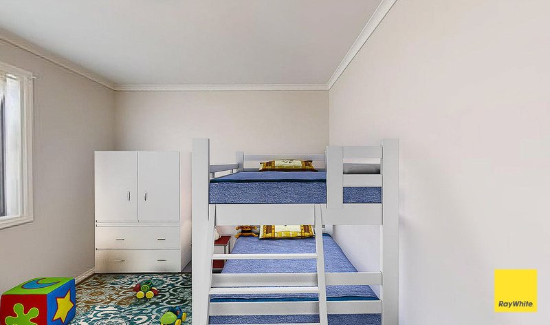 Photo - 25 Barnett Drive, Kangaroo Flat VIC 3555 - Image 9