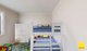 Photo - 25 Barnett Drive, Kangaroo Flat VIC 3555 - Image 9