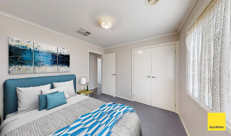 Photo - 25 Barnett Drive, Kangaroo Flat VIC 3555 - Image 10