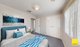 Photo - 25 Barnett Drive, Kangaroo Flat VIC 3555 - Image 10