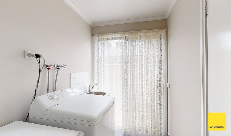 Photo - 25 Barnett Drive, Kangaroo Flat VIC 3555 - Image 11